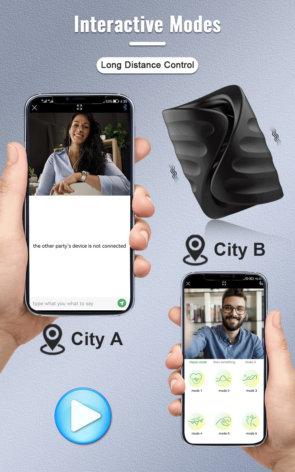 APP Control Penis Delay Trainer Automatic Male Masturbator Glans Stimulater Massager Men Vibrator Sex Toys for Men Adult Goods