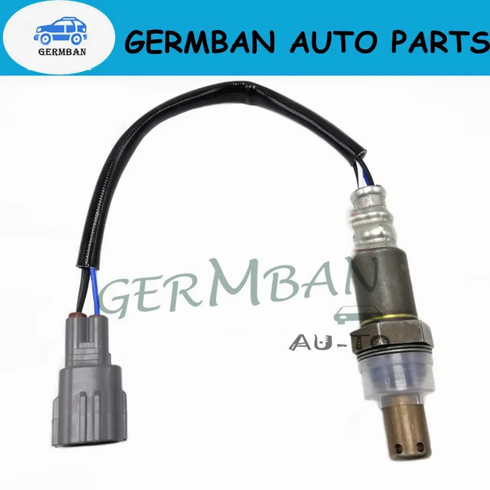89465-B1070 Oxygen Sensor O2 Sensor Fits For 2008-2012 Toyota Passo Sette 1.5L  89465B1070