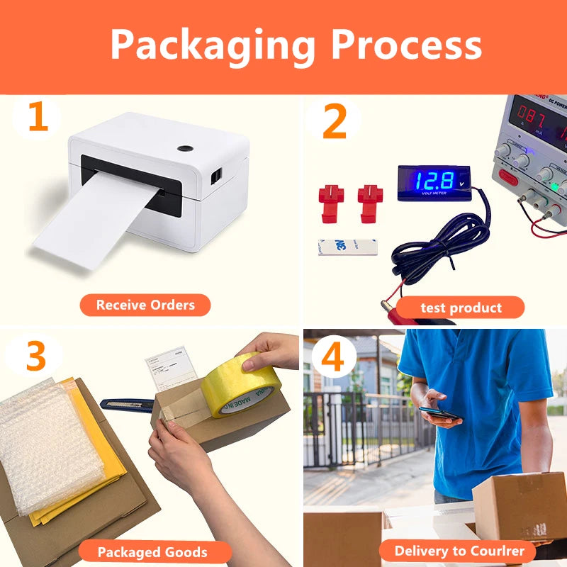 Motorcycle Oil Temperature Gauge Koso Oil Temp LCD Digital Universal Instrument For Yamaha Kawasaki Honda