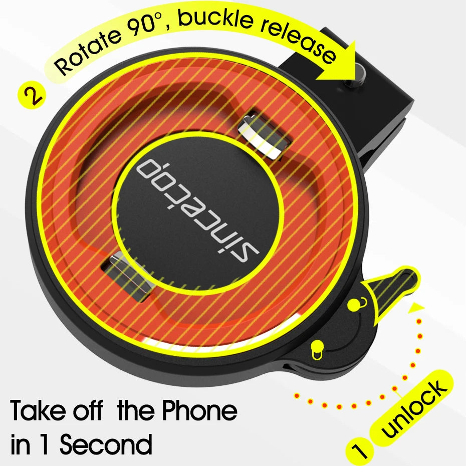 Electric Motorcycles Phone Holder Bike GPS Navigation Rearview Mirror Handlebar Mount Smartphone Aluminum Alloy Accessories Tool