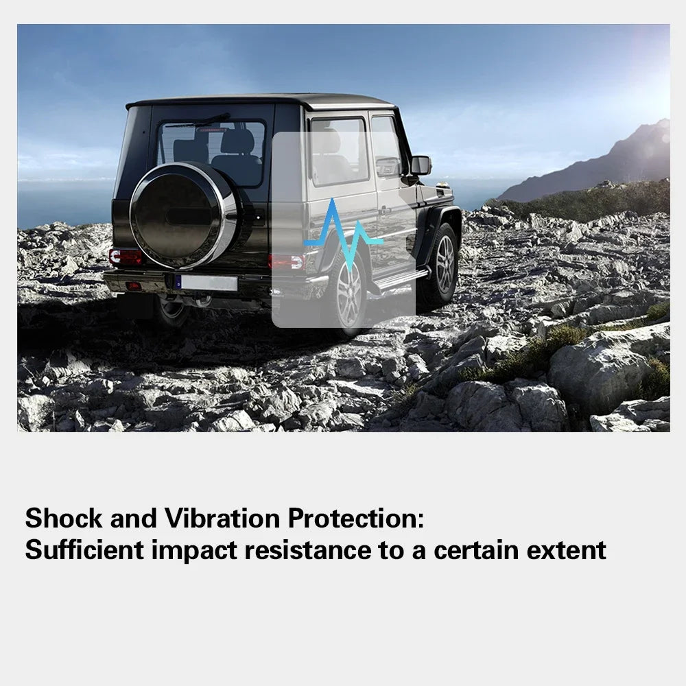 Garmin Navigation A2189068403 V14 SD Card 2020 for Mercedes B-Class CLS GLA SLC Vehicle North America Maps GPS 32GB