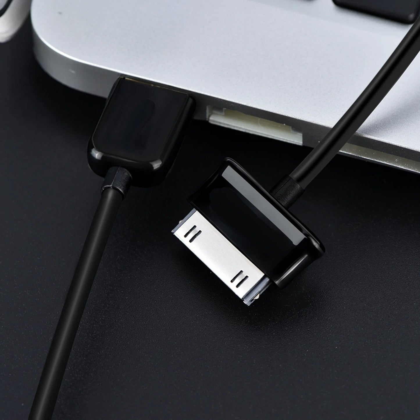 USB Data Cable Charger For Samsung Galaxy Tab 2 10.1 P5100 P7500 7.0 Plus T859