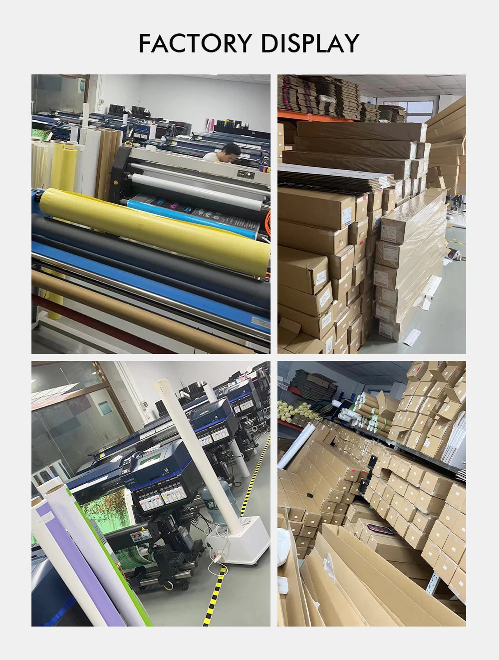 A+B Glue Casting Adhesive Industrial Repair Agent Casting Metal Cast Iron Trachoma Stomatal Crackle Welding Glue Home Accessorie