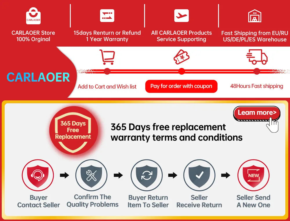 4G 64G Car play Android Radio Multimedia 7 9 10 inch CarPlay Android Auto 2 din Radio Stereo Receiver Player 2DIN GPS 4 Core