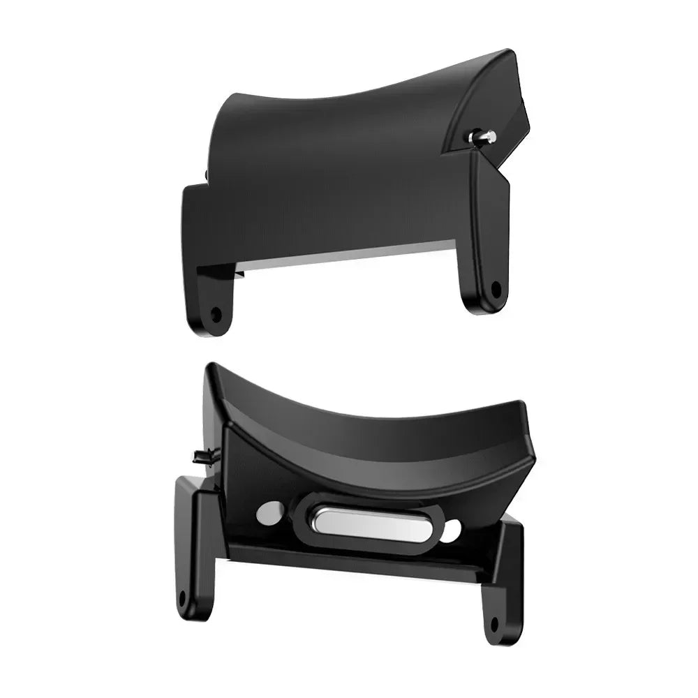 22mm 20mm Quick Fit Connector for Samsung Galaxy Watch 6 5 4 40 44mm Metal Adapter For Galaxy Watch 6 Classic 47mm 43mm 42 46mm