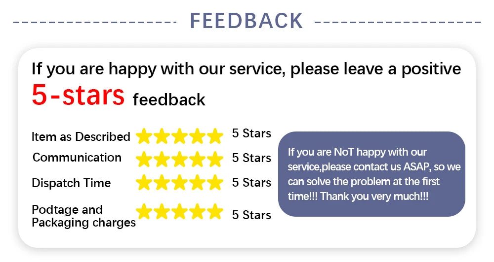 5pcs Artificial Tulip Bouquet Silicone Fake Flowers Party Decoration Living Room Table Centerpiece Floral Arrangement Decoration