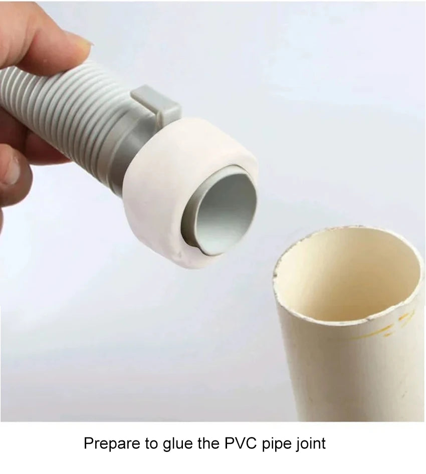 20g Environmental Protection Sealant Mud Wall Mending Agent Hole Filler Putty For Walls Sealant Mastic Repair Paste Foam Clay