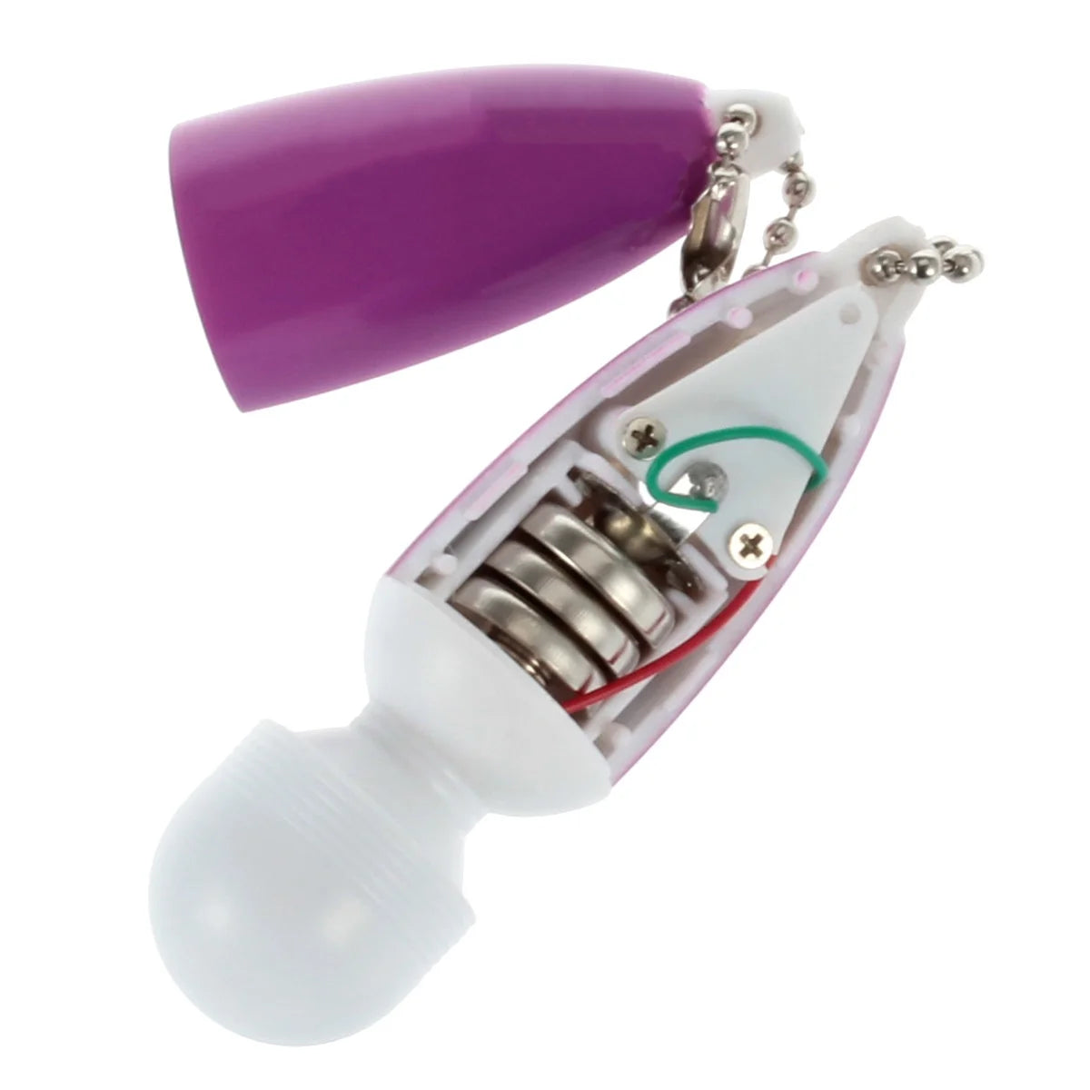 Mini Vibrator AV Vibrating Egg Small Bullet G Spot Orgasm Female Clit Anal Shock Massager Portable Sex Toys for Woman