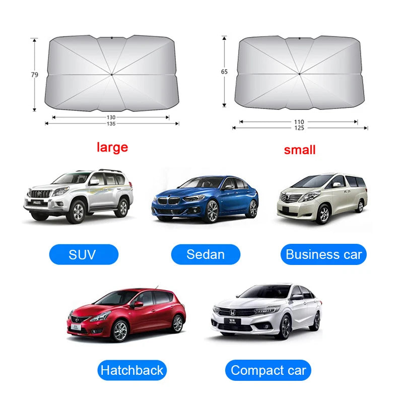 Clearance_Sunshades_Continuous updates
