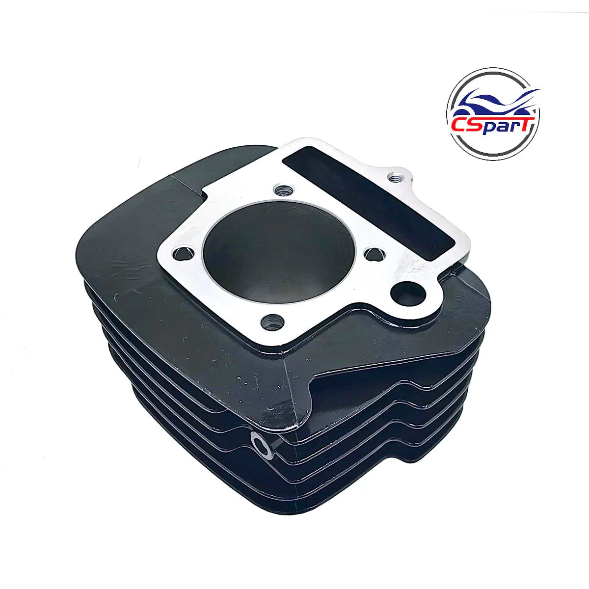 56mm Bore Cylinder Piston Ring Gasket Kit For YinXiang 140CC 150CC YX140 YX150 1P56YMJ 1P56FMJ 1P56FMJ-5 Engine Dirt Pit Bike