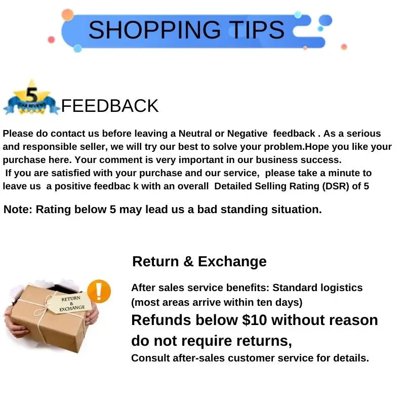 Lymphatic Drainage Earring Lymphatic Magnetotherapy Drop Earrings Magnetherapy Germanium Earrings for Women Weight Loss Jewelry