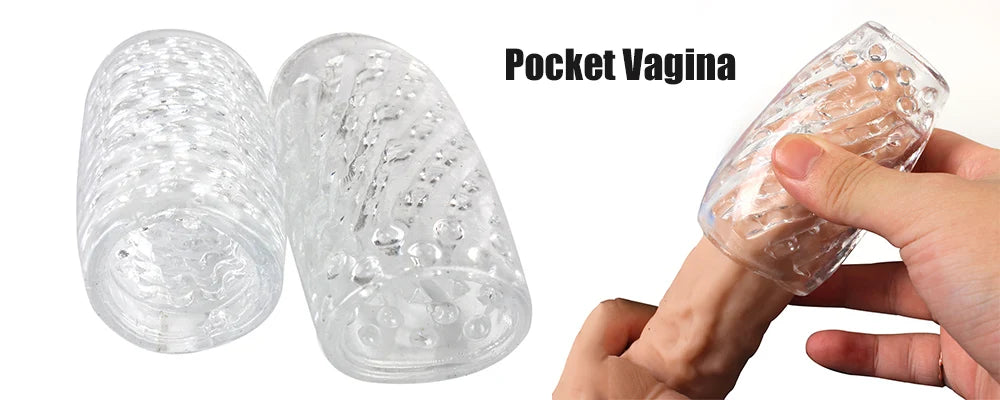 5-9cm Extender Penis Enlargement For Men Cock Ring Delay Ejaculation Testis Lock Bondage Strapon Thick Condoms Sex Toys Couples