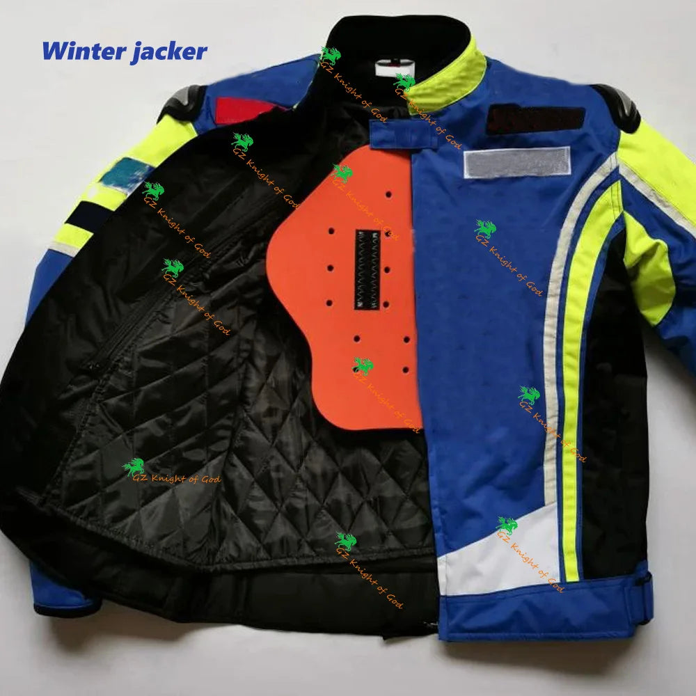 46295202431190|46295202463958|46295202496726|46295202529494|46295202660566|46295202824406|46295202857174|46295202889942