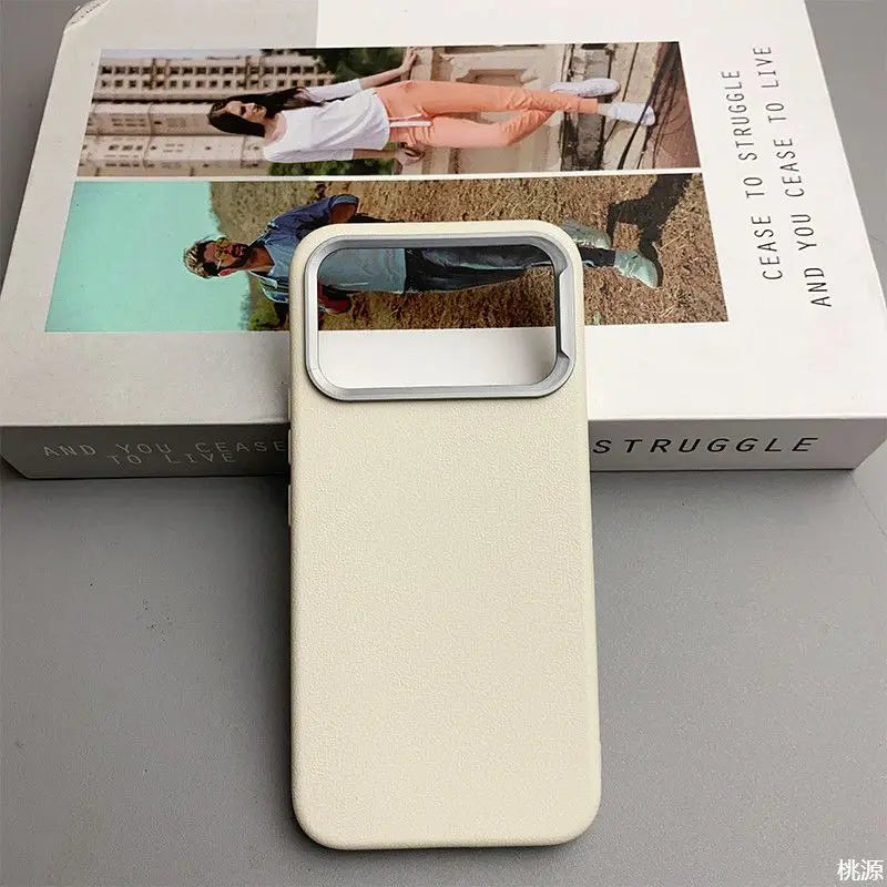 For Infinix Note 60 Pro Case PU Soft Silicone Phone Back Cover For Infinix Note 60 Pro Fashion Simple Shell Shockproof Bumper