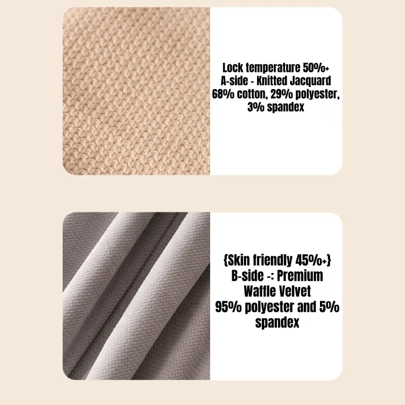 Wearable Electric Blanket Office USB Electric Heated Blanket Washable Winter Warm Blanket 3 Heating Levels Throw Blanket
