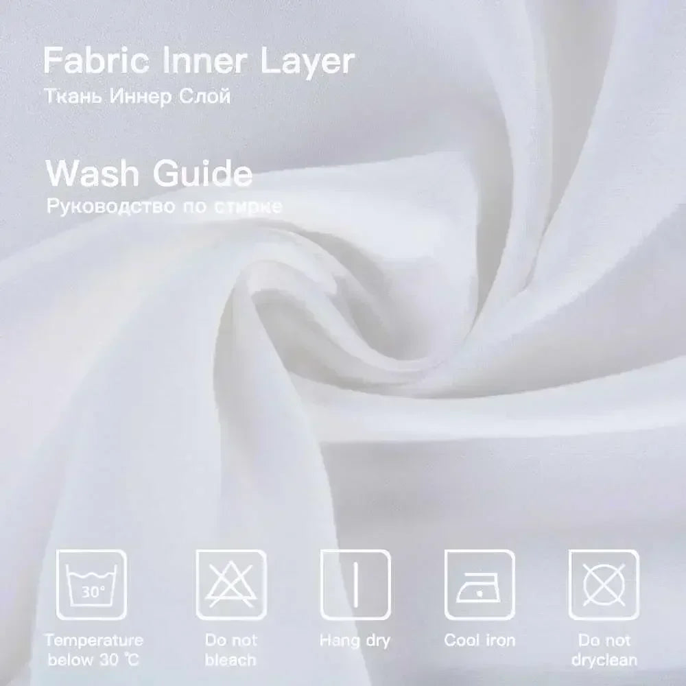 Home Decor Festive Deer & Gift Christmas Pillow Covers Pattern Cushion Cover Suitable for Sofa Bedroom Car Pillow Cover