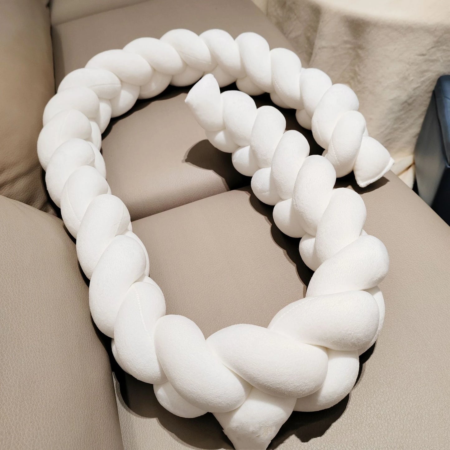 46198947053782|46198947086550|46198947250390|46198947414230