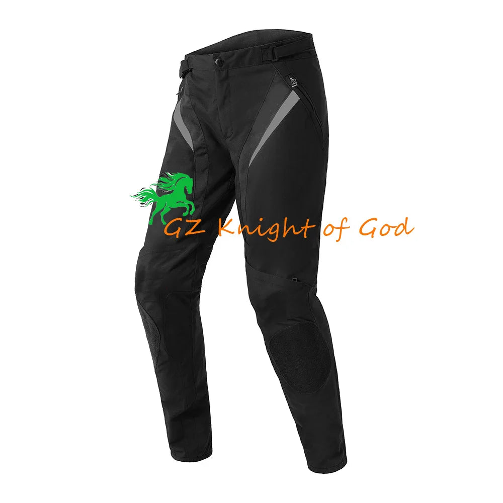 46295200727254|46295200760022|46295200792790|46295200825558|46295200858326|46295200923862|46295200956630