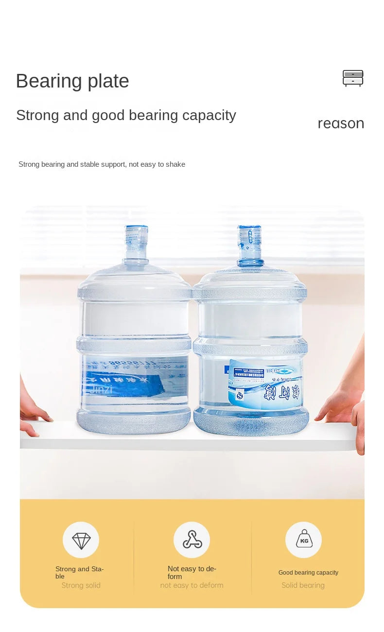 Multifunctional Storage Cabinet for Cats Beds Solid Wood Cat Litter Bedside Table Simple Small Bedside Table Bed Accessories