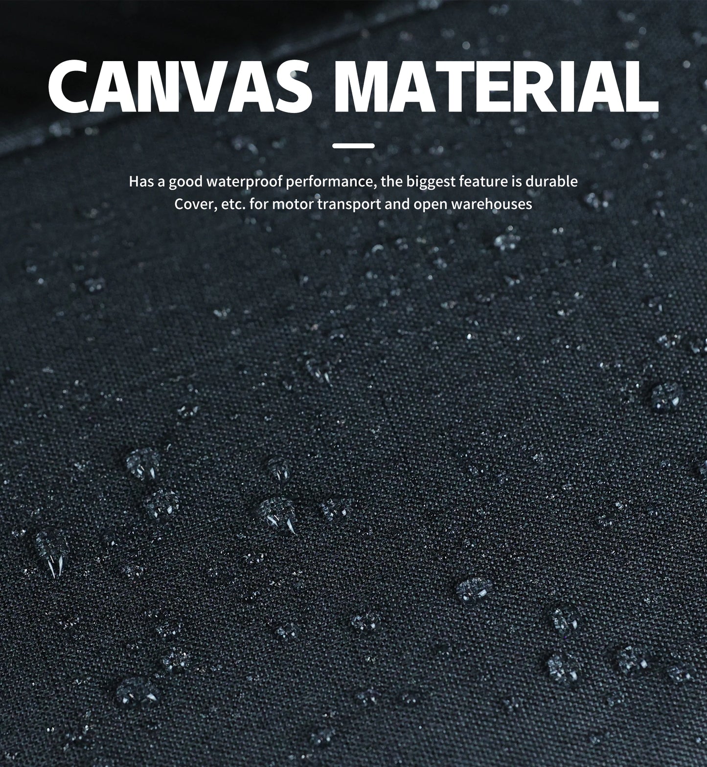 Chosfox Protable keyboard Storage Bag Large Capacity Mechanical Keyboard Bag 87/75/67 Thickened Fabric Waterproof Protect Bag