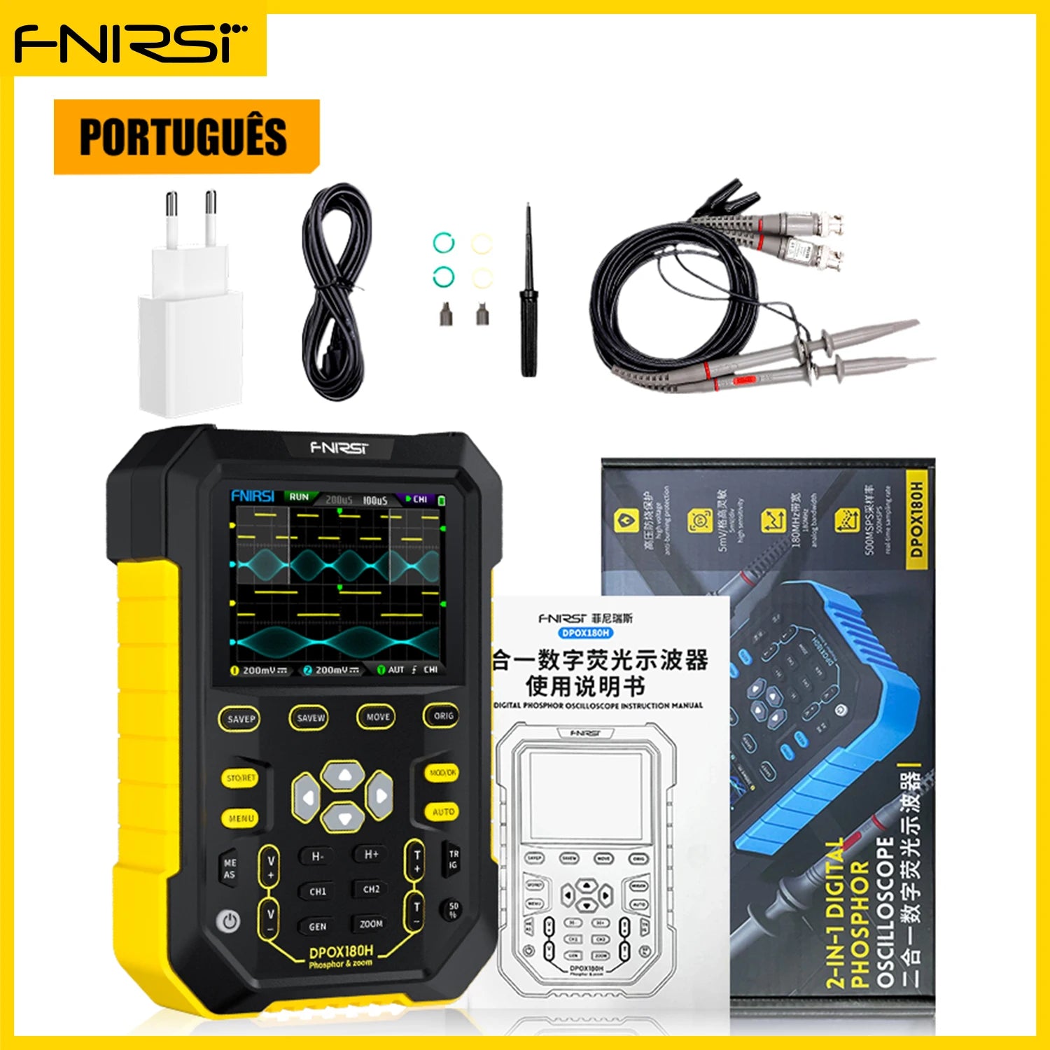 46061487128790|46061487423702|46061487489238|46061488111830|46061488275670