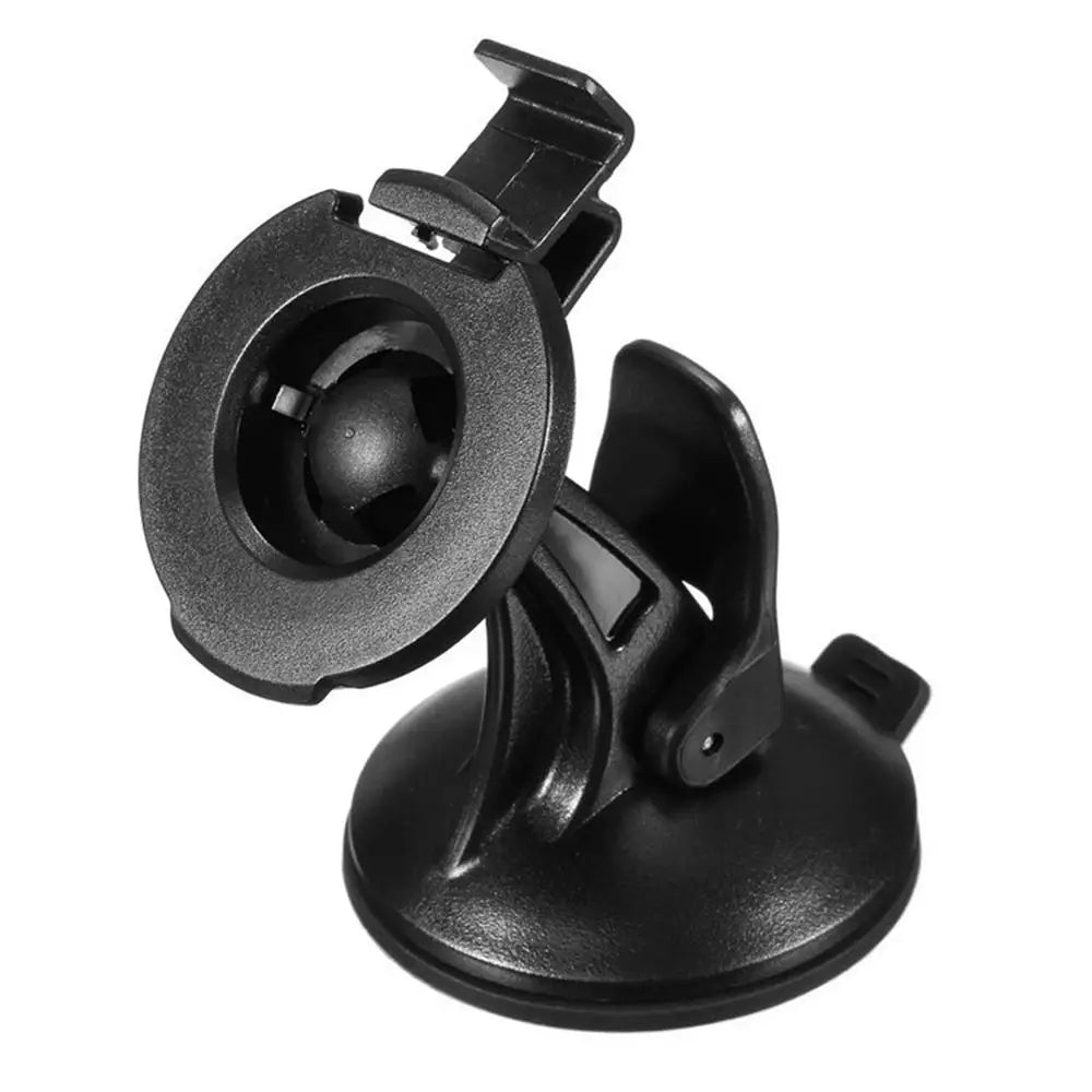 1~10PCS GPS Stand Windshield Dashboard Car Suction Cup Mount Stand Holder for Garmin Nuvi GPS