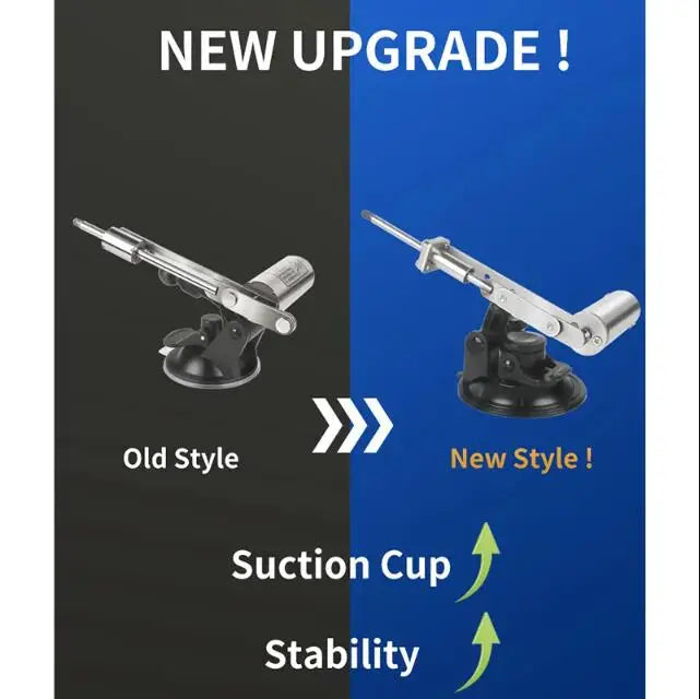 New Linear Actuator Motor 39mm Stroke Mini Telescopic Linear Actuator 3 XLR Coke Cup Reciprocating Mechanism Motor DIY Motor