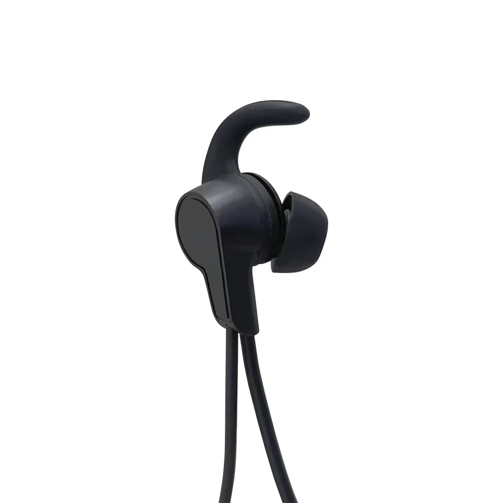 GOREF HIFI-R Full Duplex Football Soccer Referee In-ear Earphones Referees Headphone for V4C PLUS/V6C/FBIM Intercom Headset