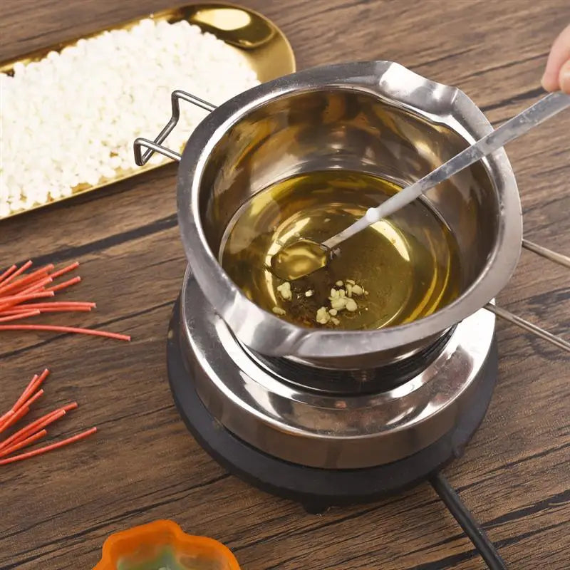 50/100/200/500/1000g Natural Soy Wax Particles Candle Wax Flakes Handmade Smokeless Scented Candle Crafts Raw Making Materials