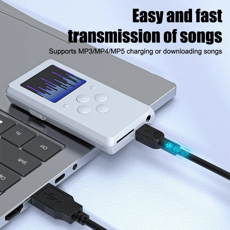 5YOA 0.8M USB Cable 2.0A Male to Mini B 5 Pin 5P T Port MiniUSB for Devices MP3 MP4 Camera Mobile Phone HardDisk Computer