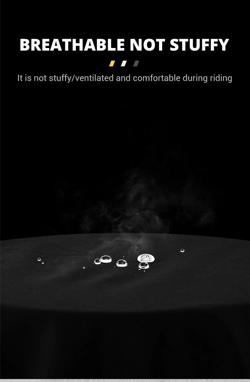 Motorcycle Raincoat Reflective 100% Waterproof Rain Coat Moto Motocross Cycling Clothes Motorbiker Jacket Women Men Rain Set