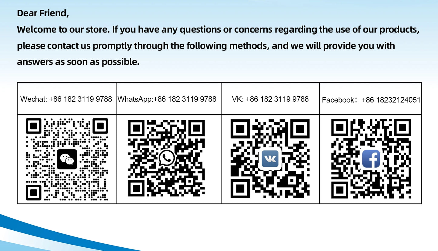 Smart TPMS Car Tire Pressure Alarm Monitor System 4 Sensors Display Solar Intelligent Tyre Pressure Temperature Warning
