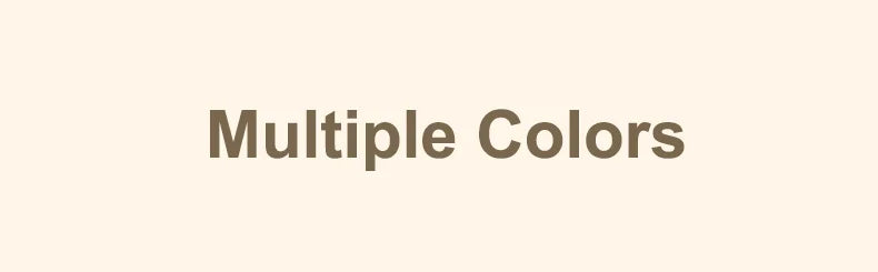 Luxury Leather Ultra Thin Frameless Magnetic Case For iPhone 17 16 15 14 13 Pro Max 17Air 17Pro Metal Bracket Anti-Drop Bumper