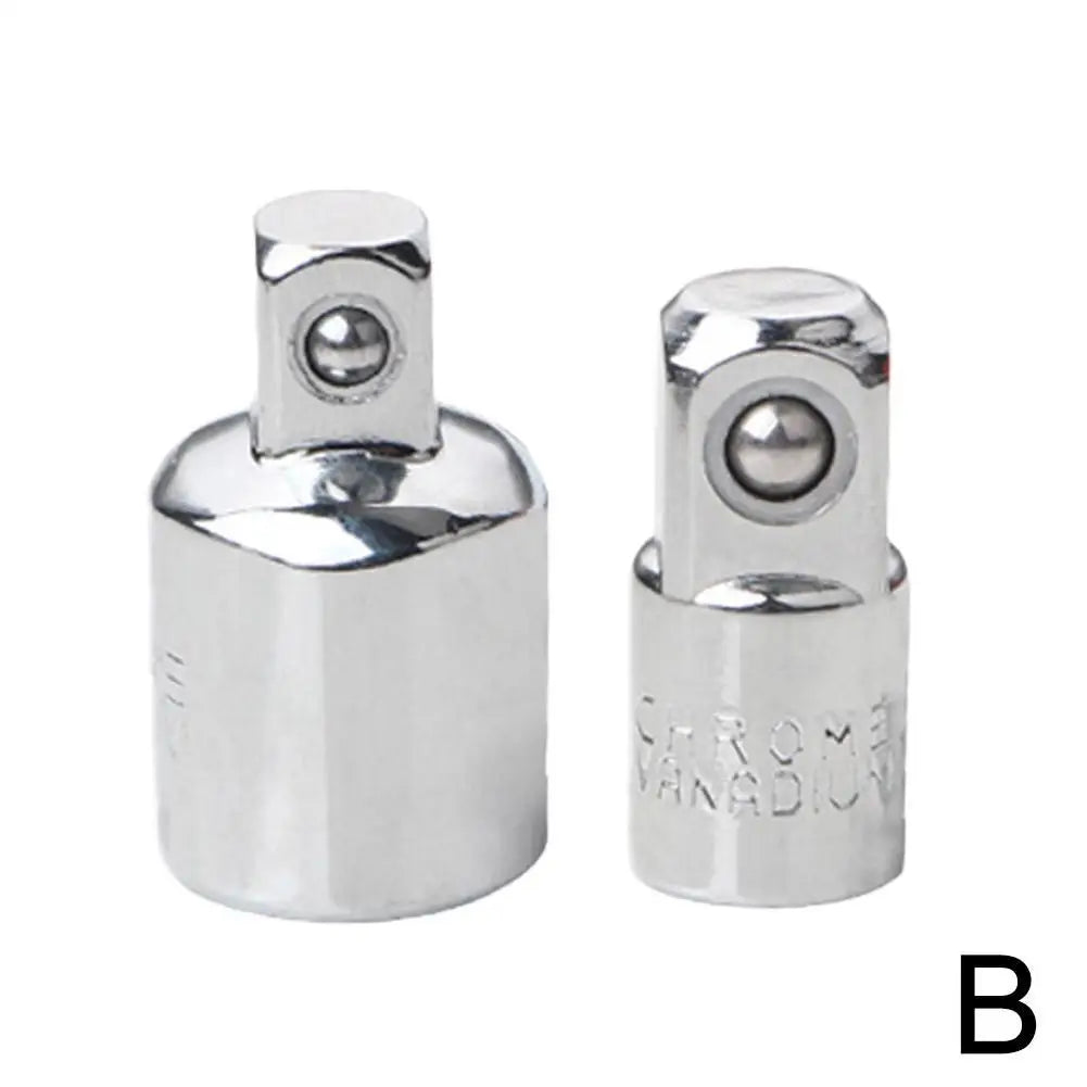 Car Oil Filter Wrench 3-Jaw Spanner Remover Repair Tools Oil Change Accessories Truck Trailer Off Road 4x4 Motorcycle Universal