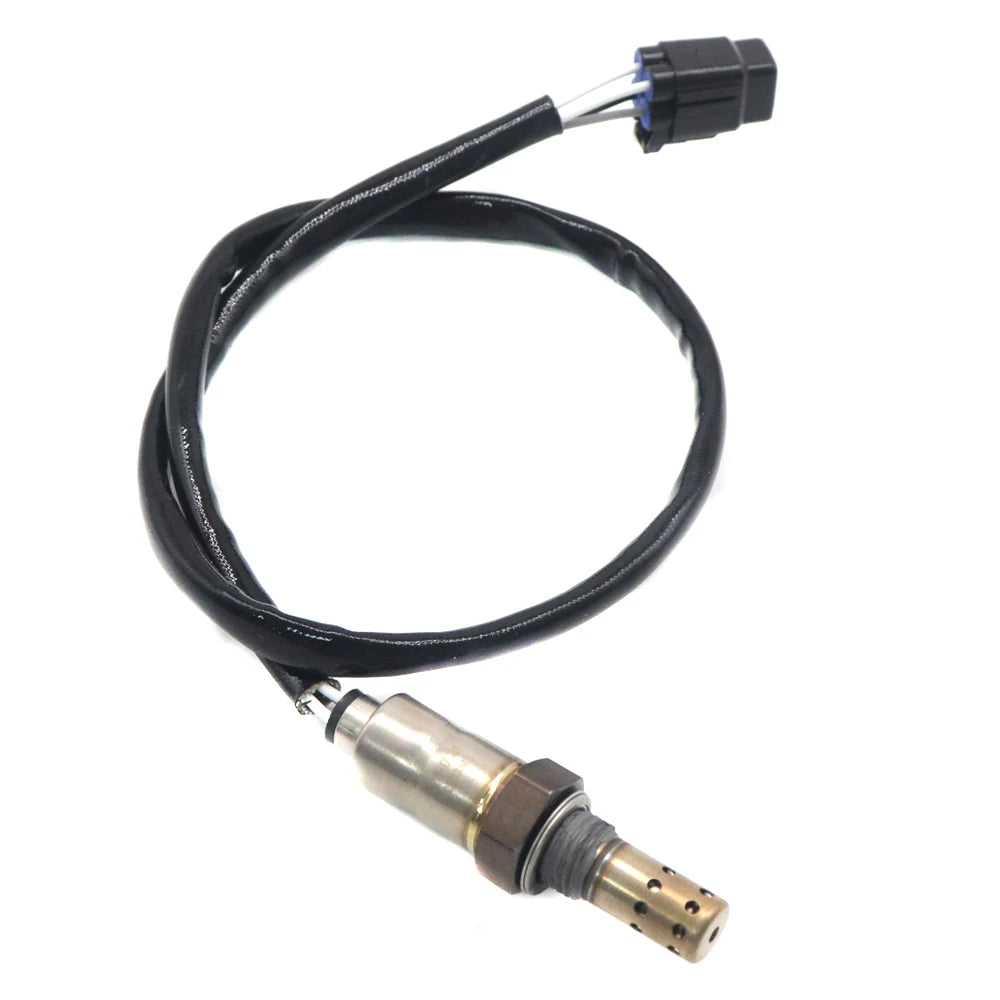Car 18213-17G01 Air Fuel Ratio Lambda Oxygen O2 Sensor For SUZUKI V-STROM 650 DL650 DL650A DL650AL3 1821317G01000 1821317G01