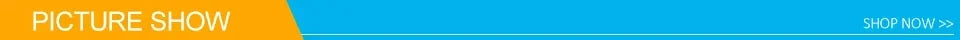 AC 100-240V Travel Wall EU US Plug Charger Adapter Power Supply for Nintendo DSL DS Lite NDSL AC Adaptor Accessoires