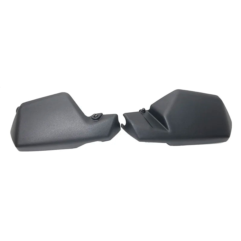 For Suzuki V-Strom DL650 V Strom 650 2004-2023 2019 2020 2021 2022 Hand Guards Brake Clutch Lever Protector Handguard Shield