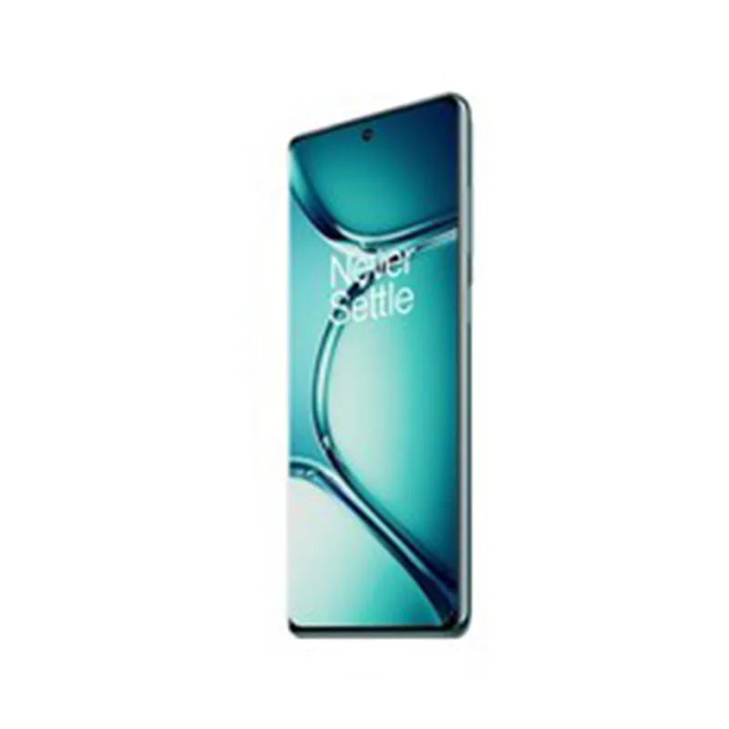 oppo Oneplus Ace 2 pro 5G smartphone 24GB 1TB 5000mAh battery 2772x1240px 50mp camera 6.74 inchs snapdragon 8 Gen 2 used phone