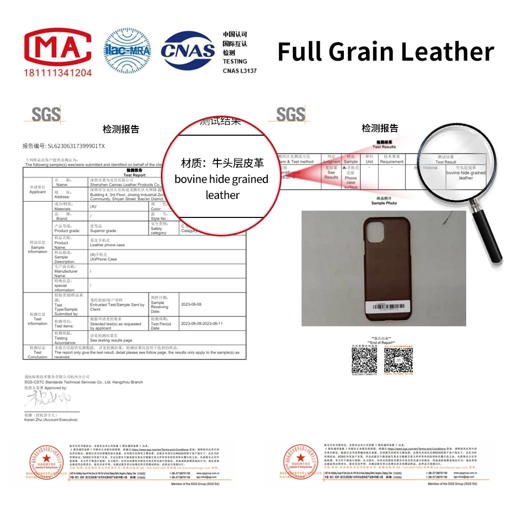 Genuine Leather Phone Case For Xiaomi Poco Series Cover Hand Made Oil Wax Pattern X3 X4 M3 M4 M5 F1 F2 F3 F3GT F4 F4GT C40 C50