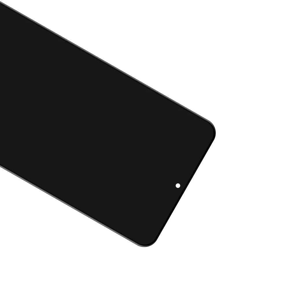 6.67''For Xiaomi Poco F3 For Mi PocoF3 M2012K11AG LCD Display Touch Screen Digitizer Assembly Replacement