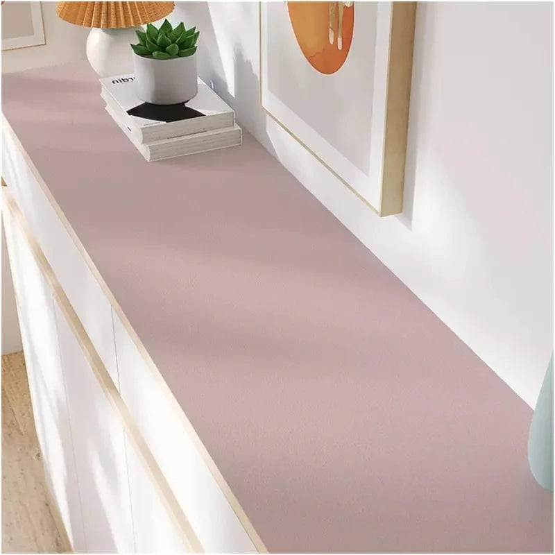 VIKAMA Diatomite Cushion Washable Rug Cushion Padding Yoga Mat Living Room Bedroom Decorative Cushions For Living Room