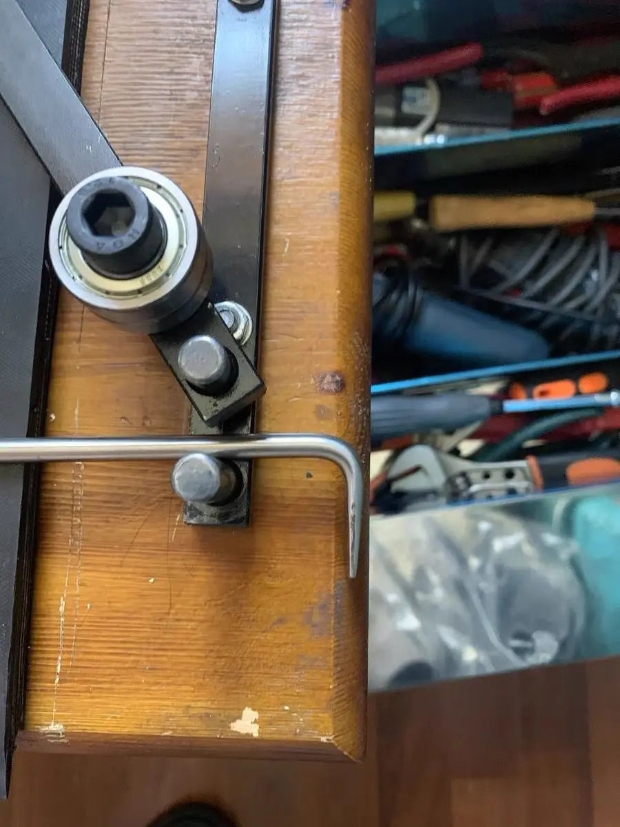 Manual Bending Machine, Steel Bar Benders, Braided Basket, Anchor Hook,Iron Steel Copper Bar, Light Bracket, Manual Bending Tool