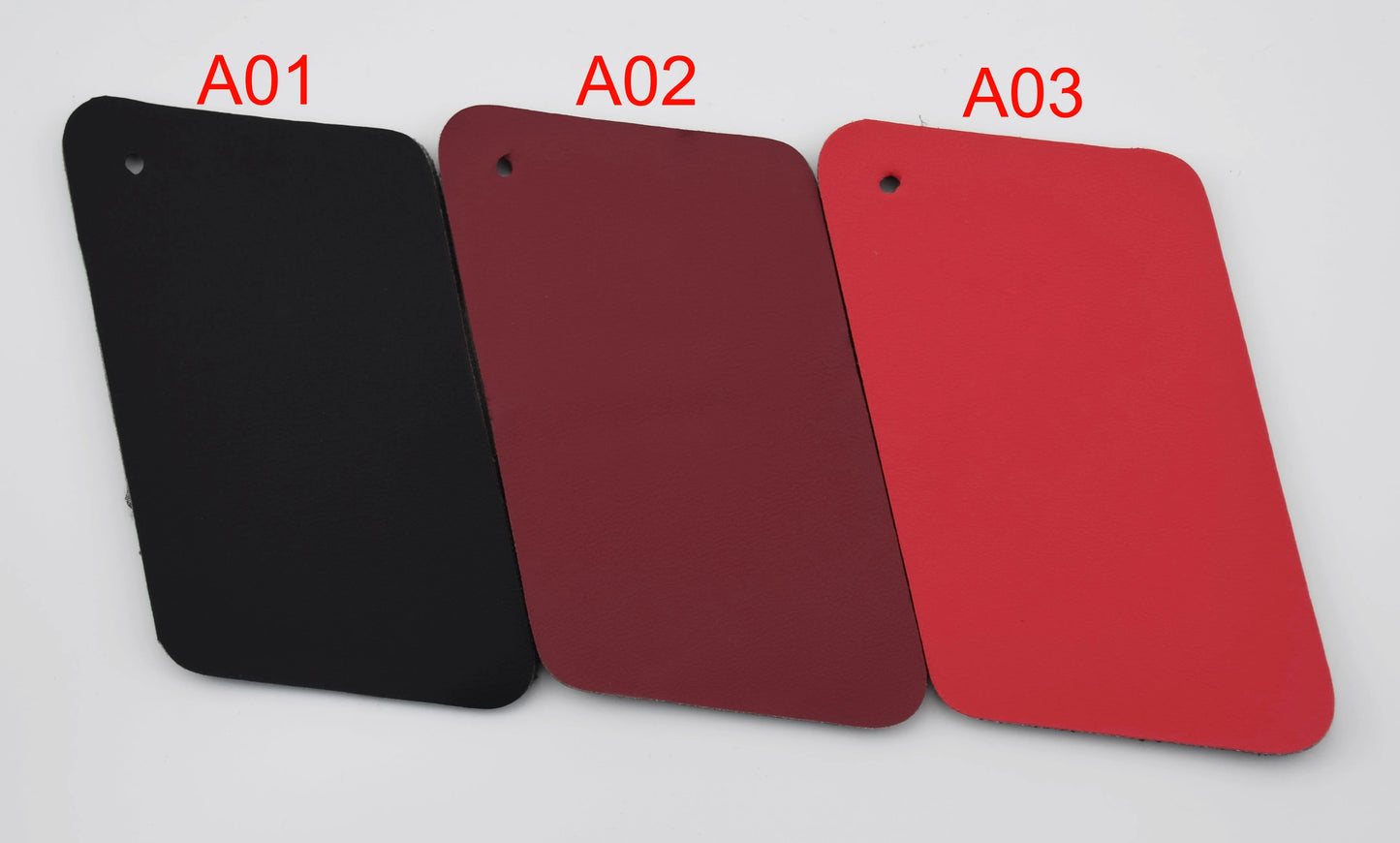 For Land Rover Range Rover Velar 2017 2018 2019 2020 Faux Leather Custom Car Seat Covers Full Set Interior Protector Accessories