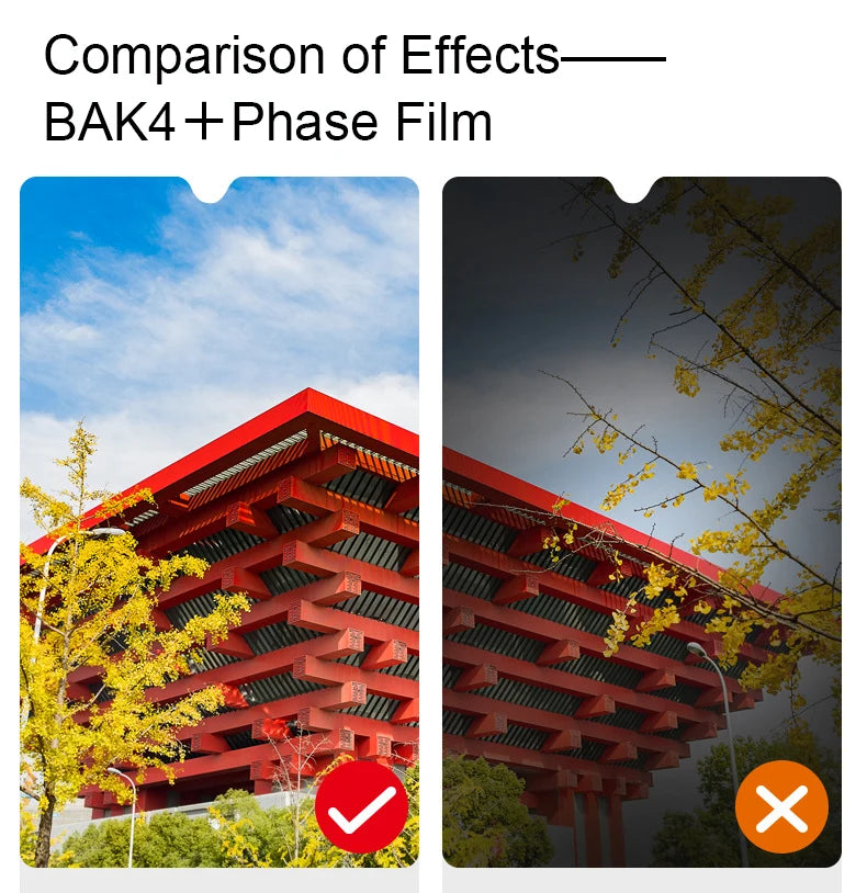 Shuntu Powerful 10x50 12x50 ED Lens Binocular Magnesium Alloy SMC BAK4 Prism Nitrogen Filled IPX7 Waterproof For Travel Hunting