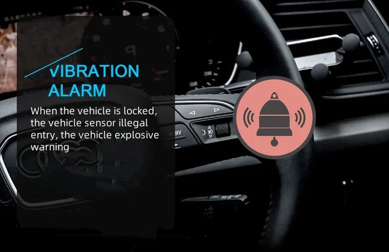 Car Keyless Start System One-touch Start/stop Cell Phone APP Bluetooth Control Keyless Entry Sensor Window Closing Output