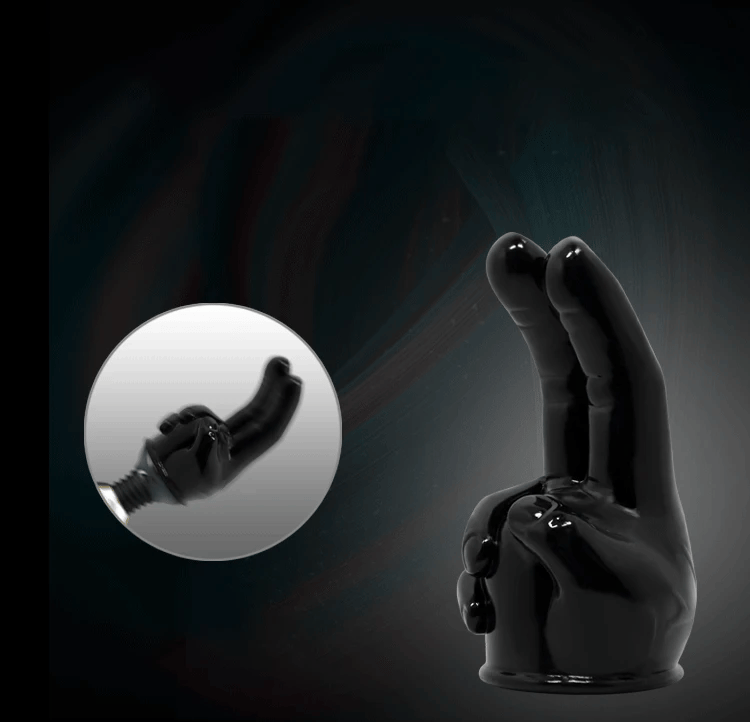 BAILE  Magic Wand  Attachments AV Vibrator Headgear  head cover cap  G-spot Stimulator sex toys sex pussy dildo tooys for man