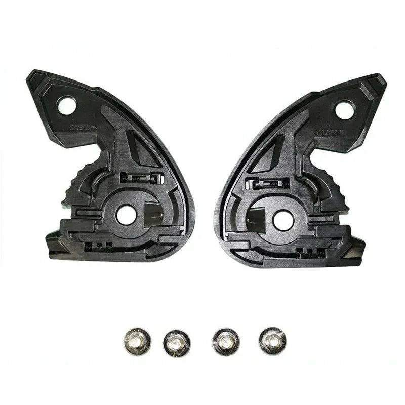 HJC Hj-26 Gear Plate Suitable for HJC RPHA-11 RPHA-70 Lens Base Machine Tooth Accessories