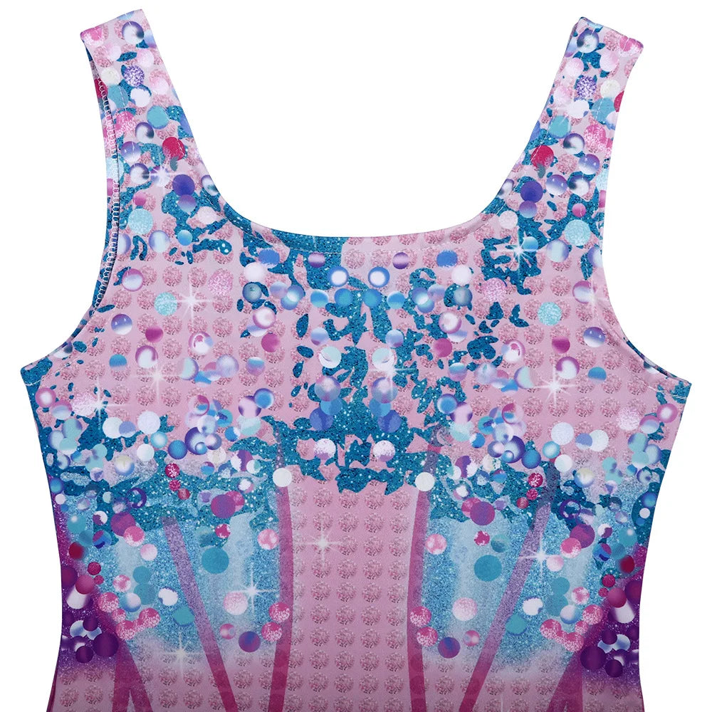 High Quality Summer New Swimsuit Slimming  Women's Advanced Sense 2024 New Swimsuit