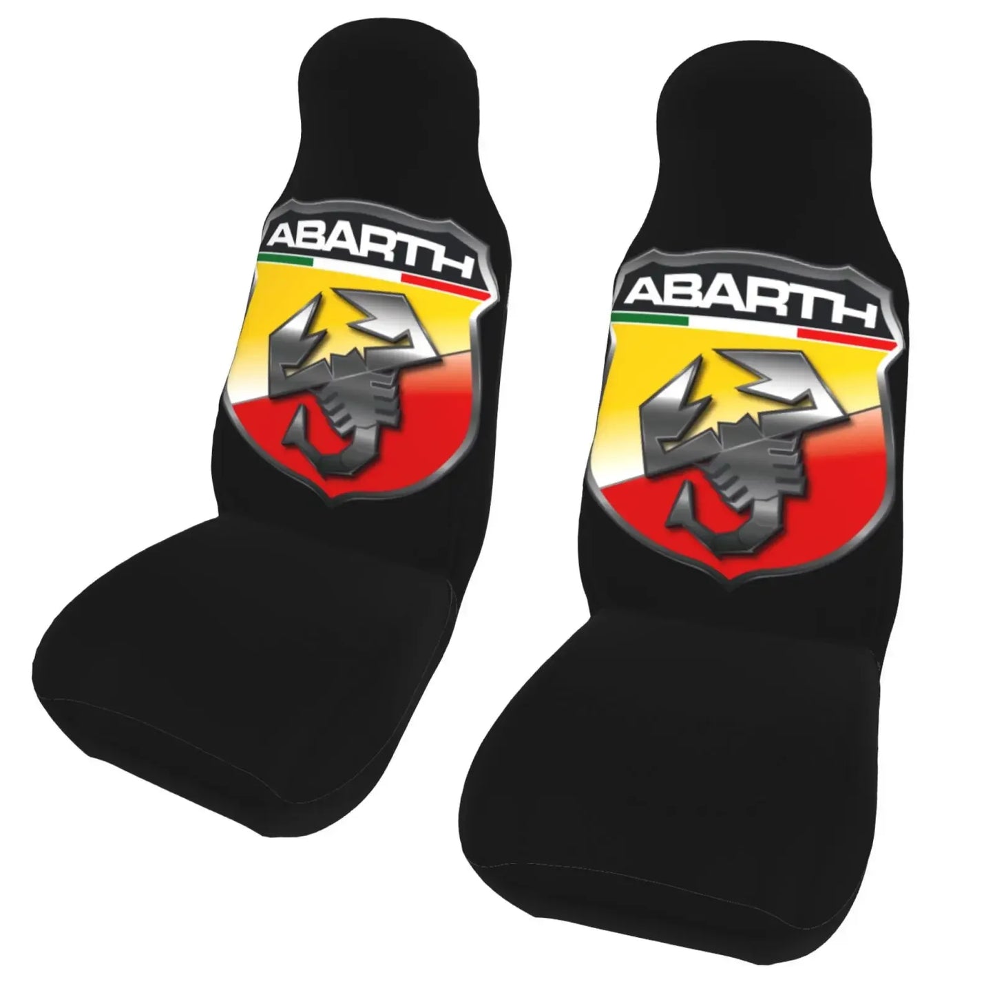 46281574777046|46281574875350