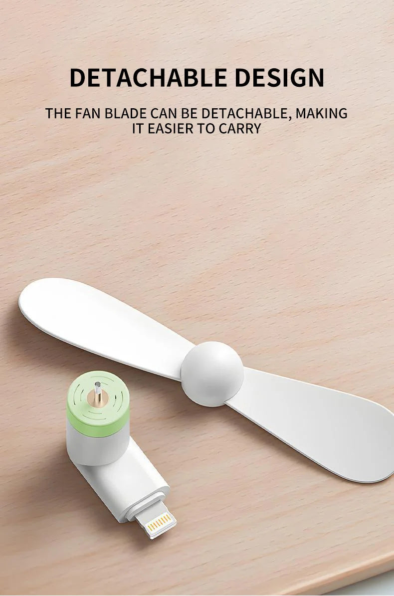 Clearance_Cooling Products_Continuous updates